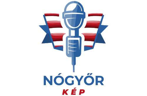 Nógyőr Kép
