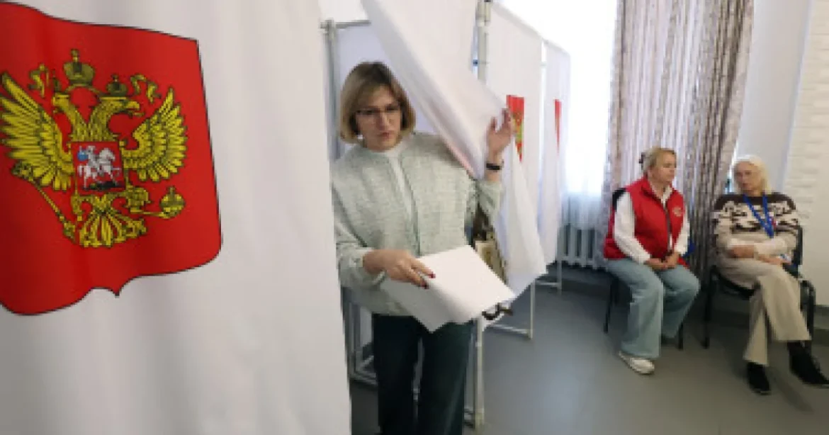 Kínai elnök Amerikában: mi forog kockán a történelmi találkozón