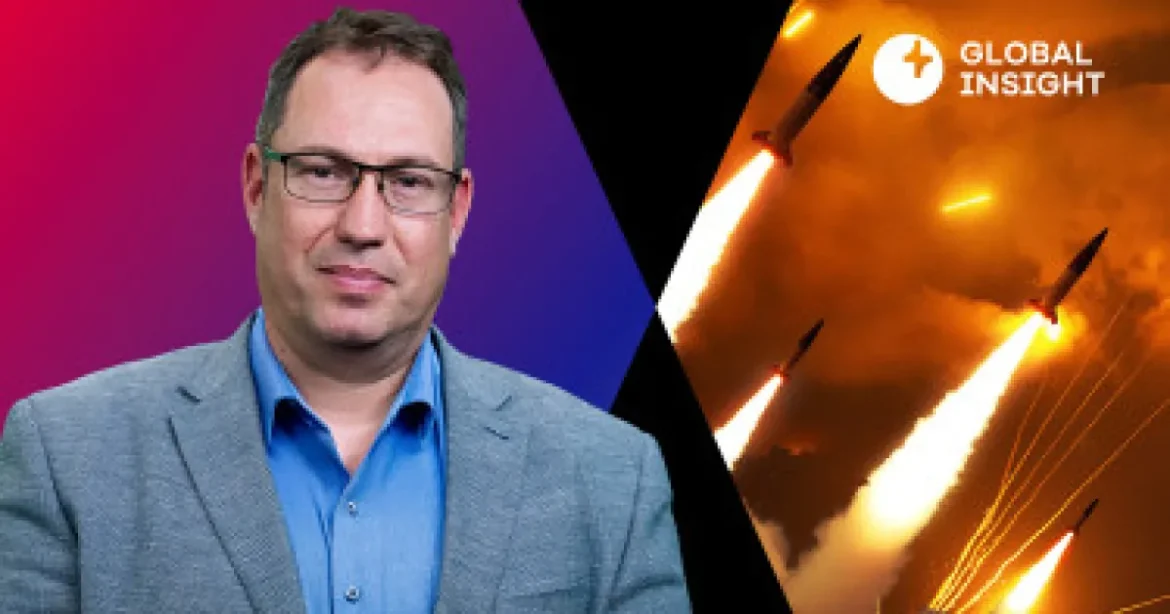 Ukrajna eddigi legkeményebb erőpróbája jön a háborúban